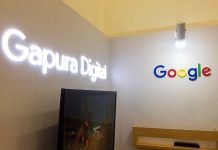 Oleh-oleh Belajar SEO & SEM di Google Gapura Digital Google Gapura Digital