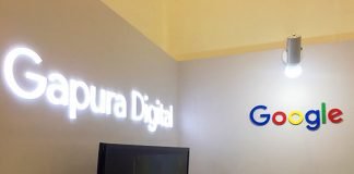 Oleh-oleh Belajar SEO & SEM di Google Gapura Digital Google Gapura Digital