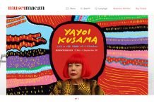 Mudahnya Cara Beli Tiket Online Museum Macan !!